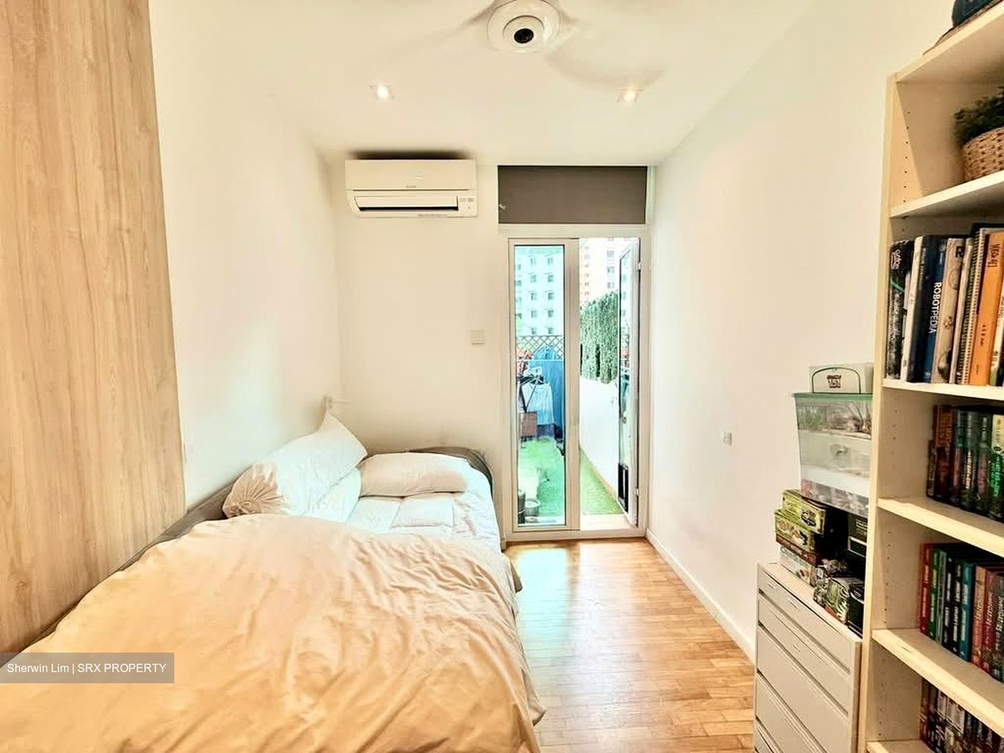 Compass Heights (D19), Apartment #589834351